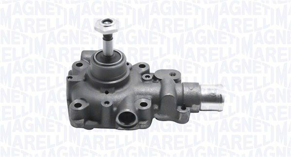 352316170538 Magneti Marelli Насос охолодження